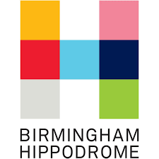 Birmingham Hippodrome