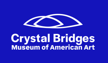 Crystal Bridges