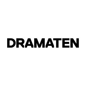 Dramaten