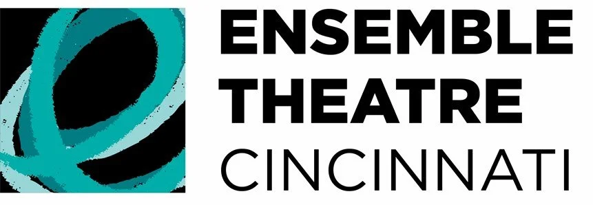 Ensemble Theatre Cincinnati