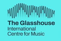 Glasshouse / Sage Gateshead