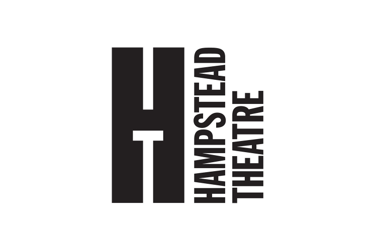 Hampstead Theatre