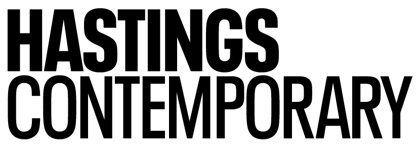 Hastings Contemporary