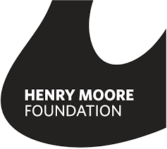 Henry Moore Foundation