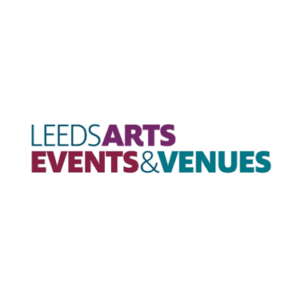 Leeds Arts Events & Venues