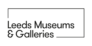 Leeds Museums & Galleries