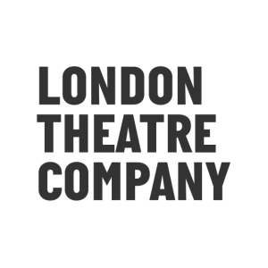 London Theatre Company