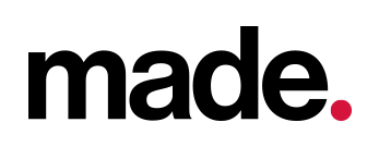 Made Media