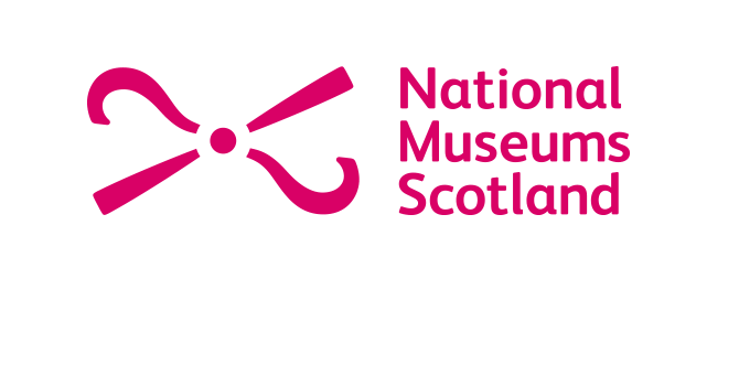 National Museums Scotland
