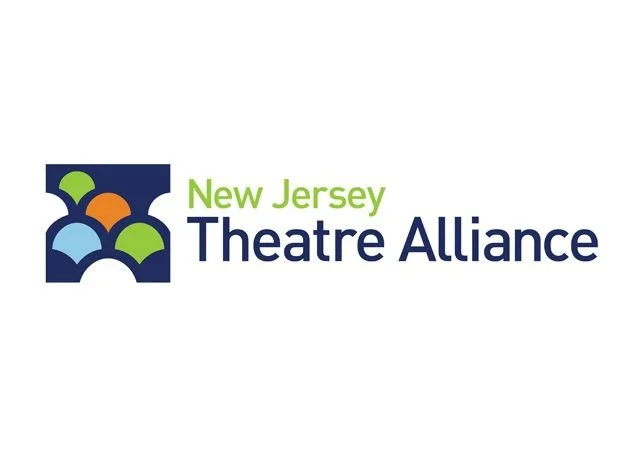 New Jersey Theatre Alliance