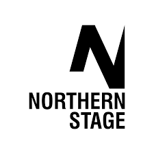 Northern Stage