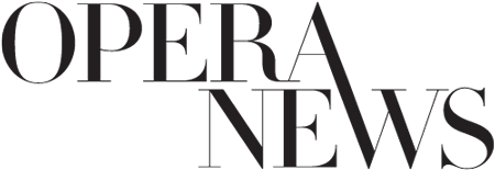 Opera News