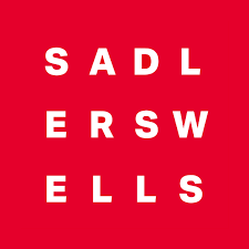Sadler's Wells