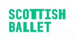 Scottish Ballet