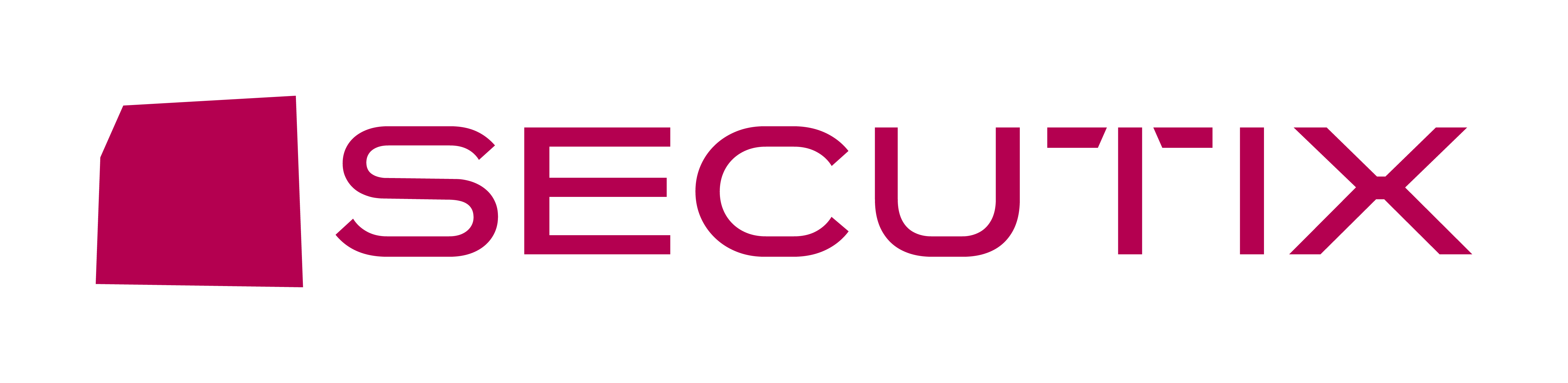 SECUTIX