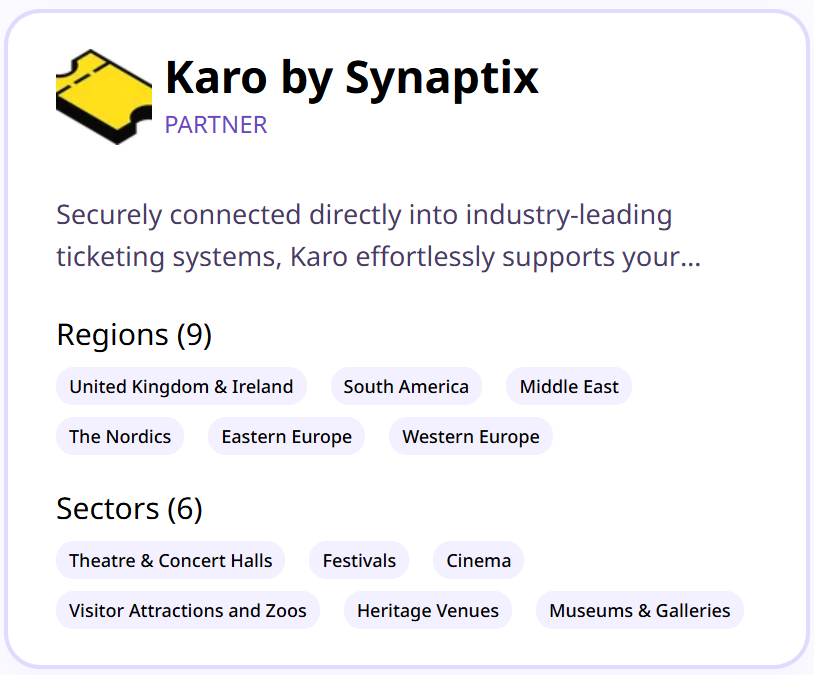 A TicketingStack directory listing