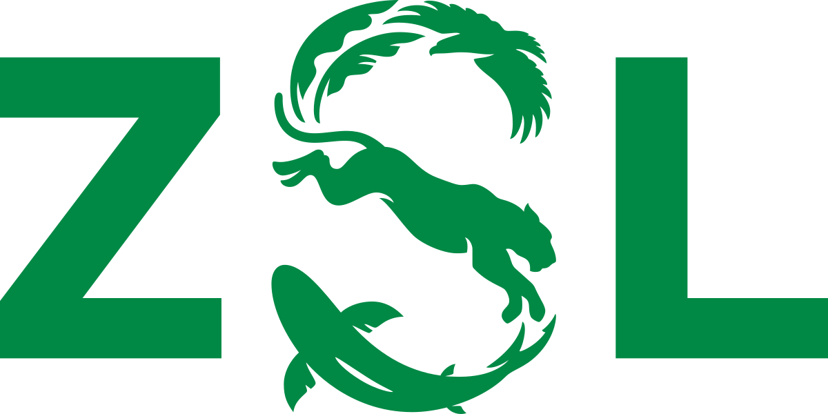 ZSL — London & Whipsnade Zoos